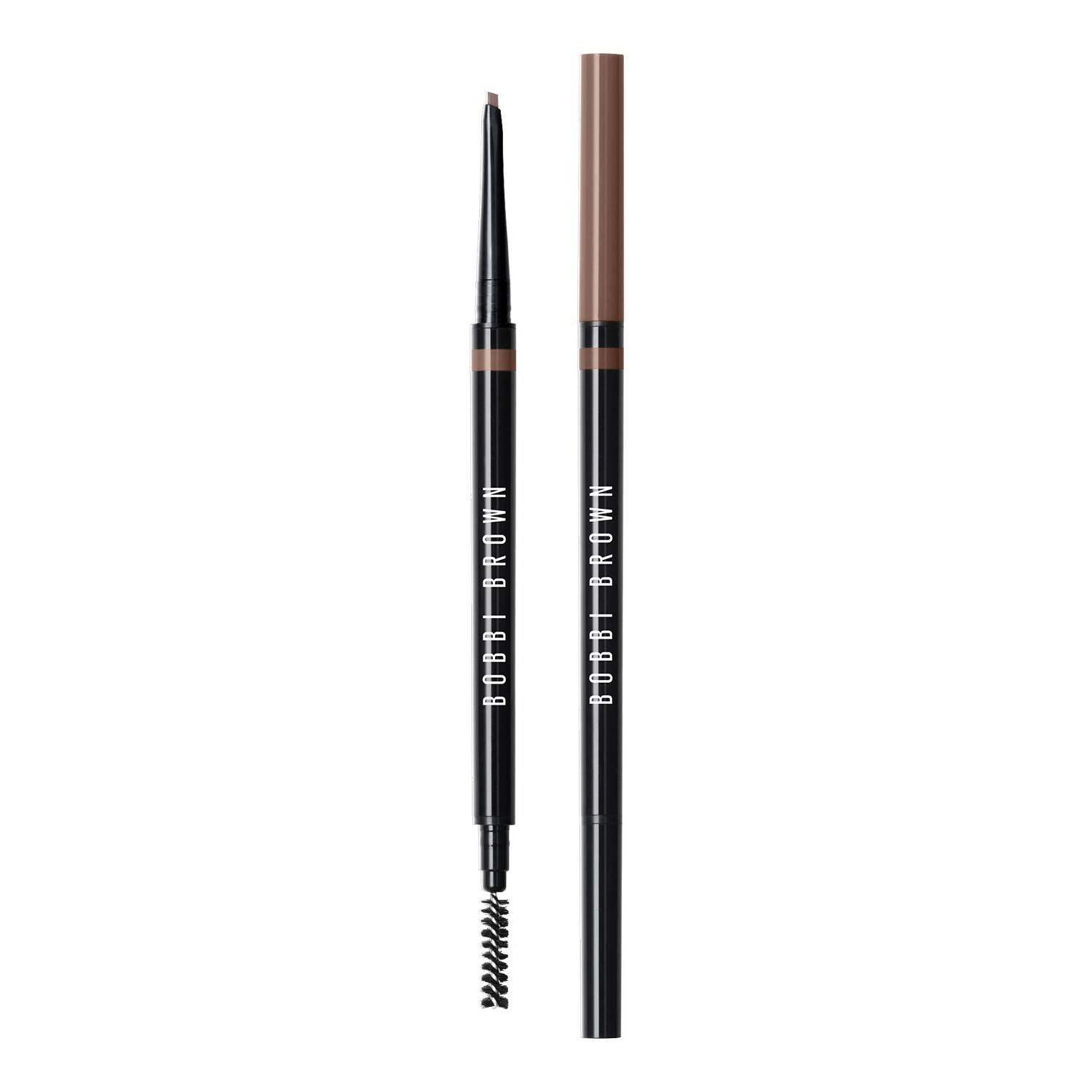 Bobbi Brown Precise Brow...