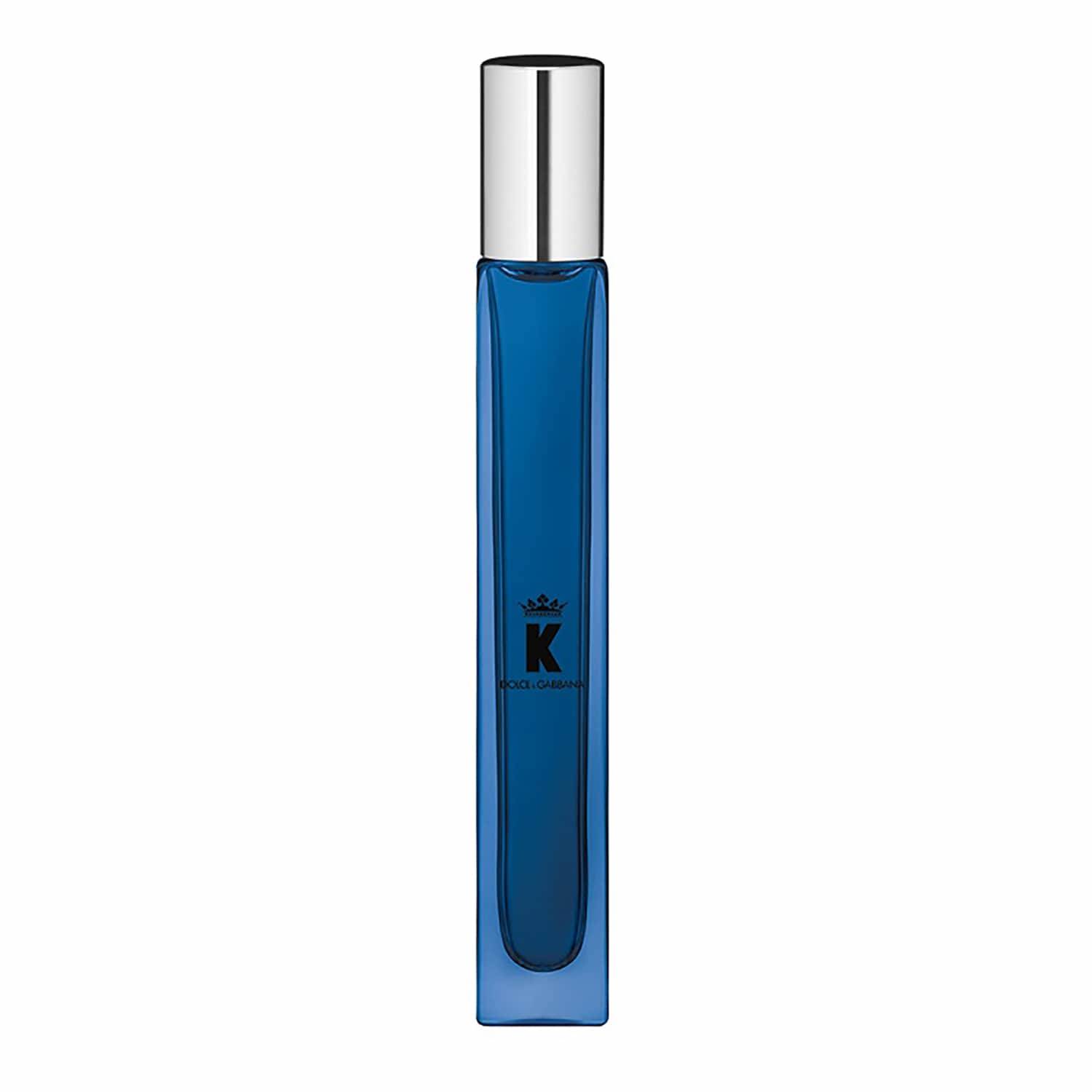 Dolce & Gabbana K Eau De Parfum 10Ml