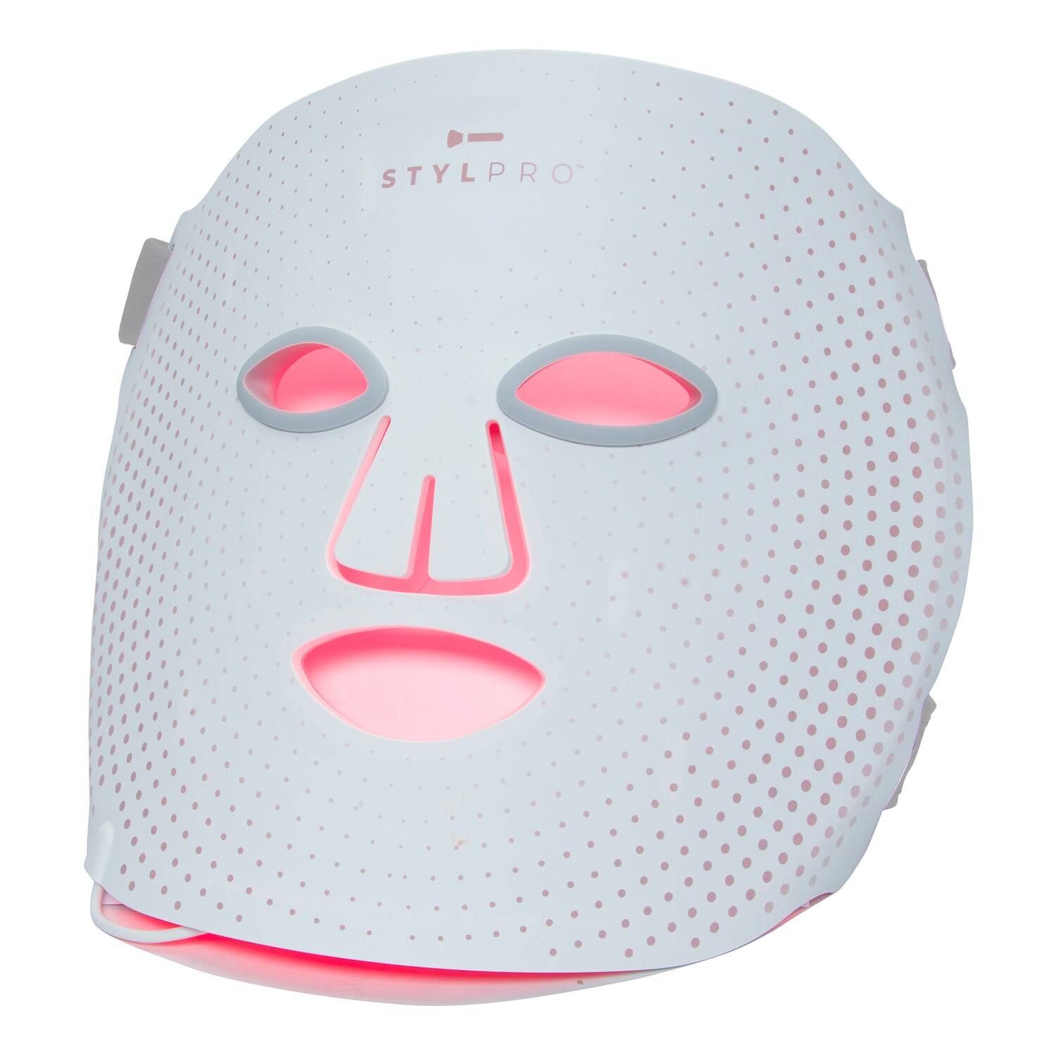 Stylpro Wavelength Led Face Mask Lfm01