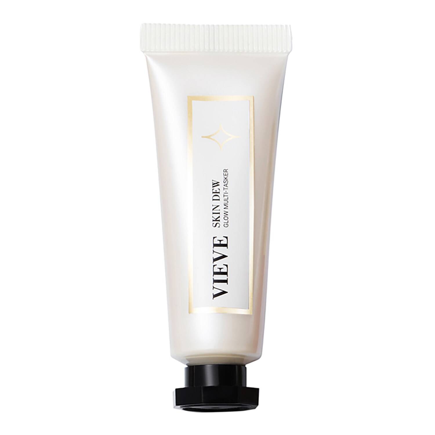 Vieve Skin Dew Travel Size 7Ml