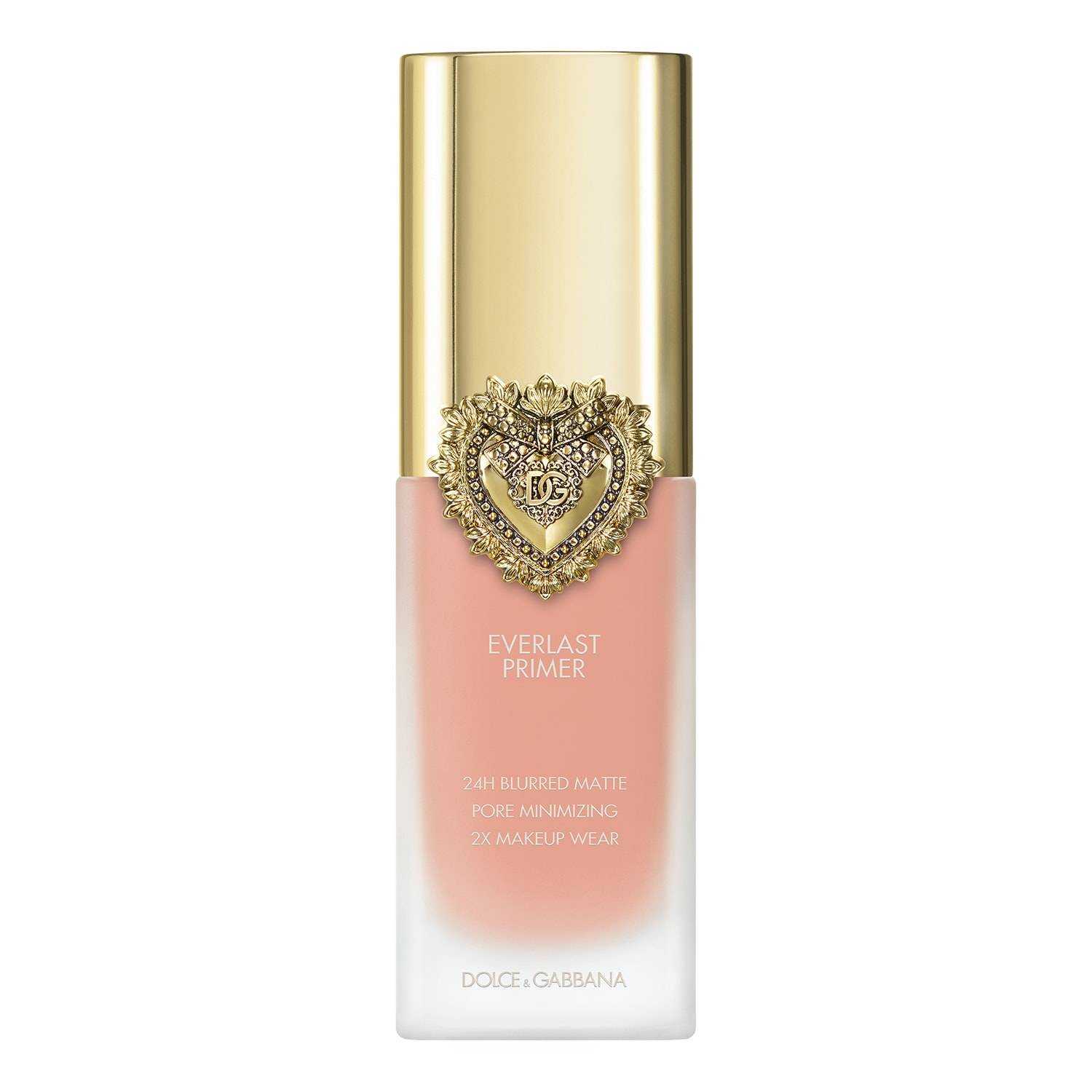 Dolce & Gabbana Everlast Primer 28Ml Universal