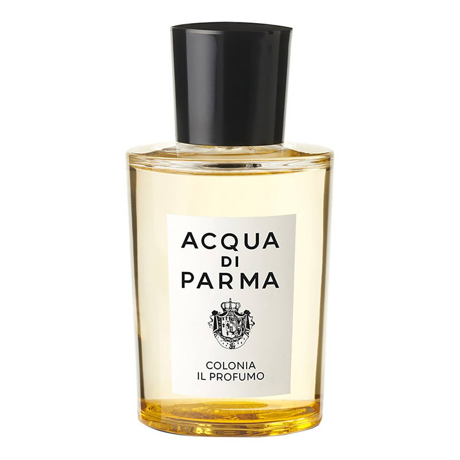 Acqua Di Parma Colonia Il Profumo Eau De Parfum 100Ml