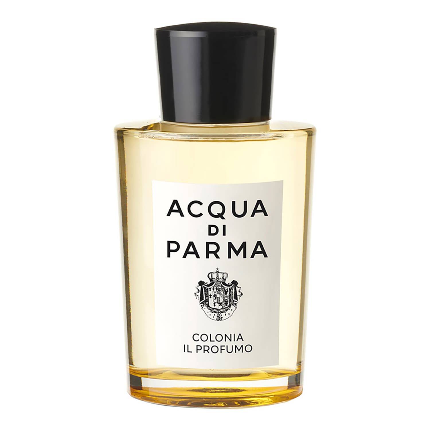 Acqua Di Parma Colonia Il Profumo Eau De Parfum 180Ml