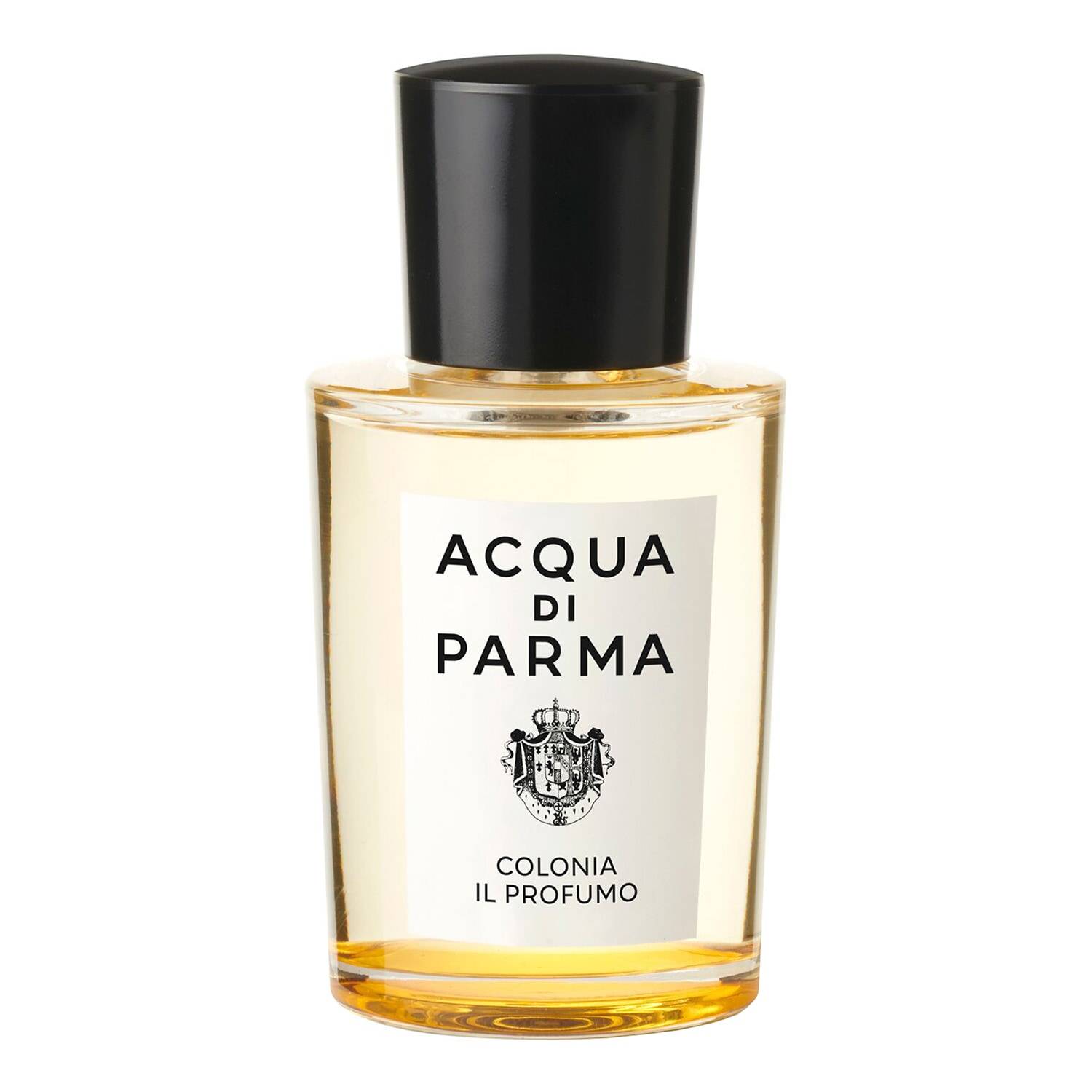 Acqua Di Parma Colonia Il Profumo Eau De Parfum 50Ml
