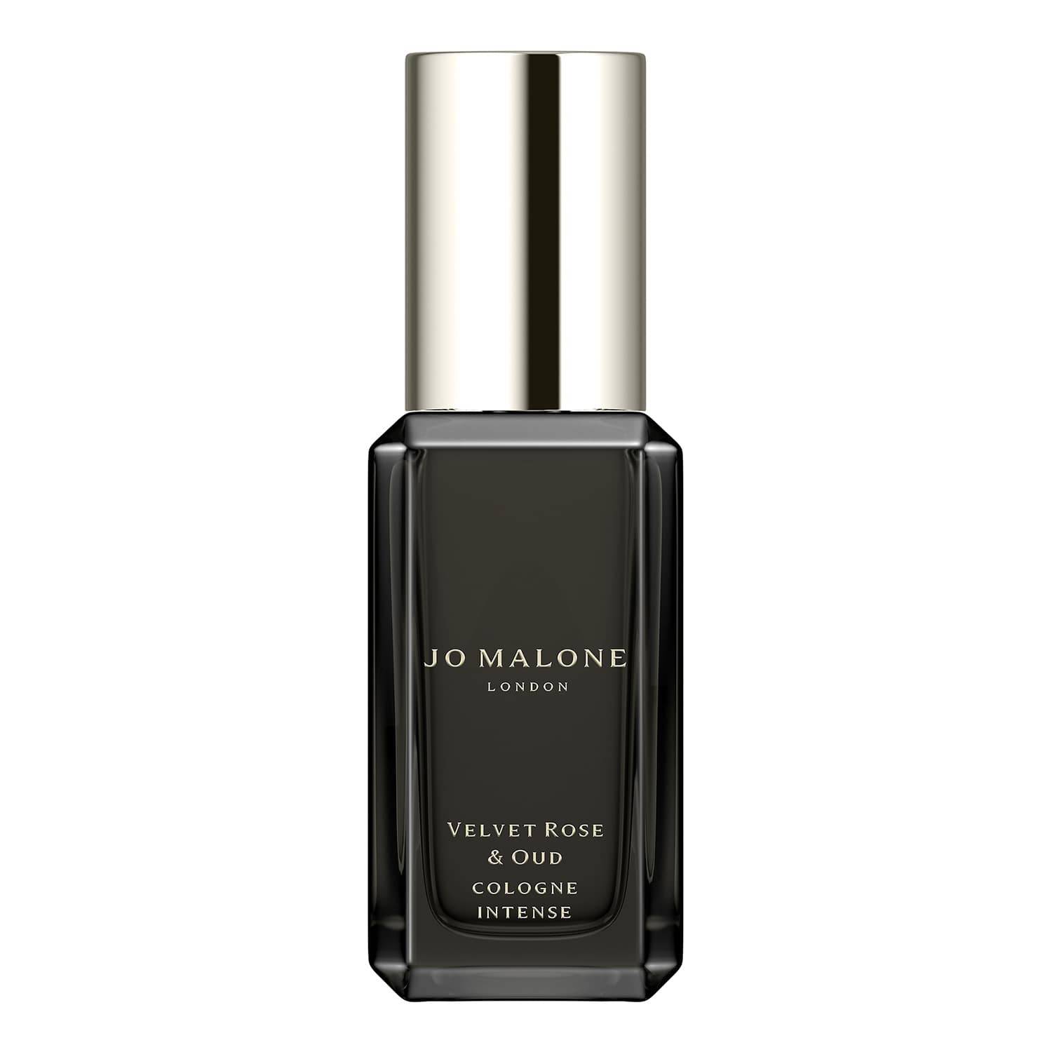 Jo Malone London Velvet Rose...