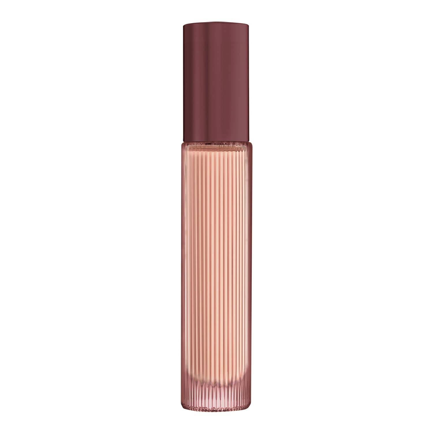 Tom Ford Café Rose Eau De Parfum 10Ml
