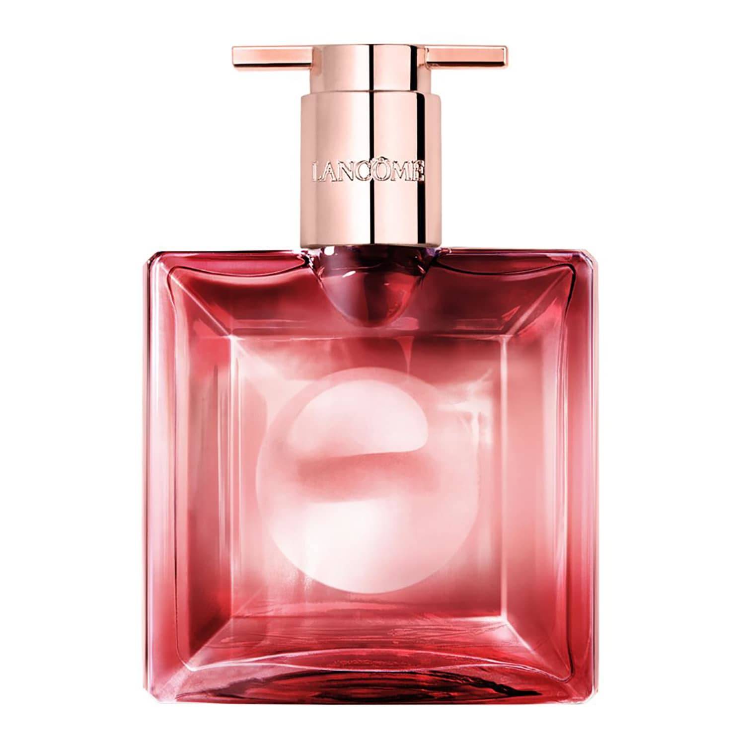 Lancôme Idôle Power Eau De Parfum 25Ml