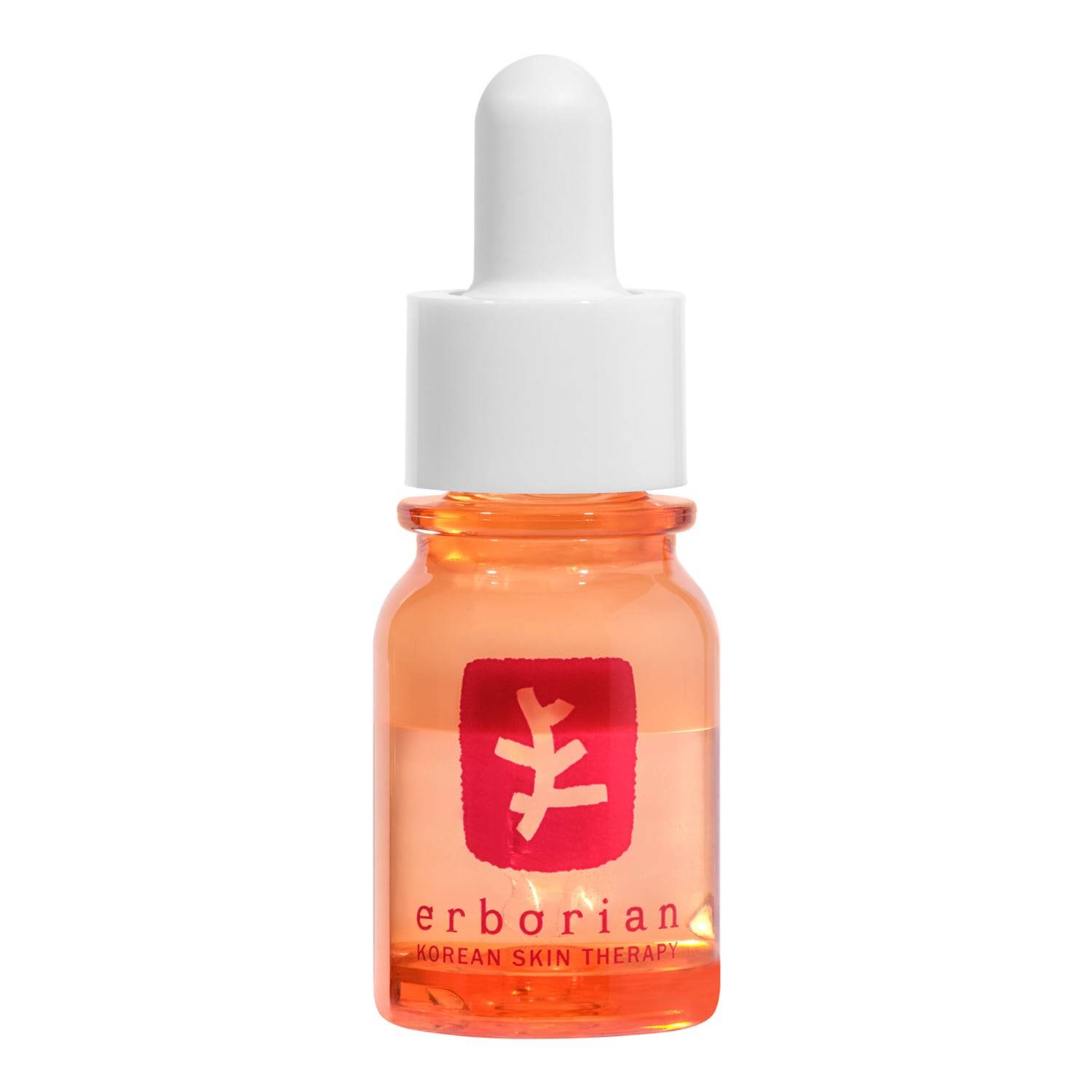 Erborian Skin Therapy Light 10Ml