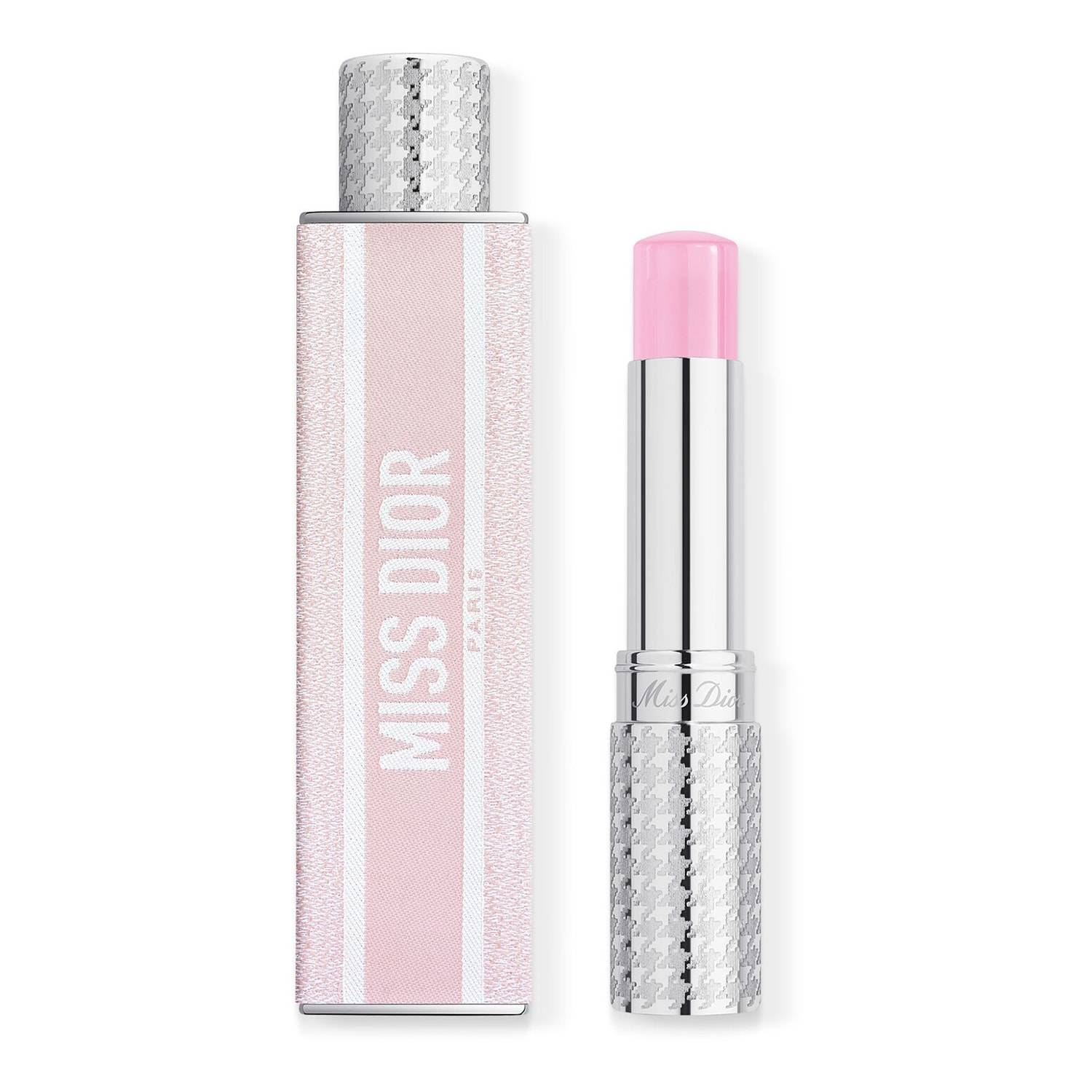 Dior Miss Dior Blooming Bouquet Eau De Toilette 3.2G
