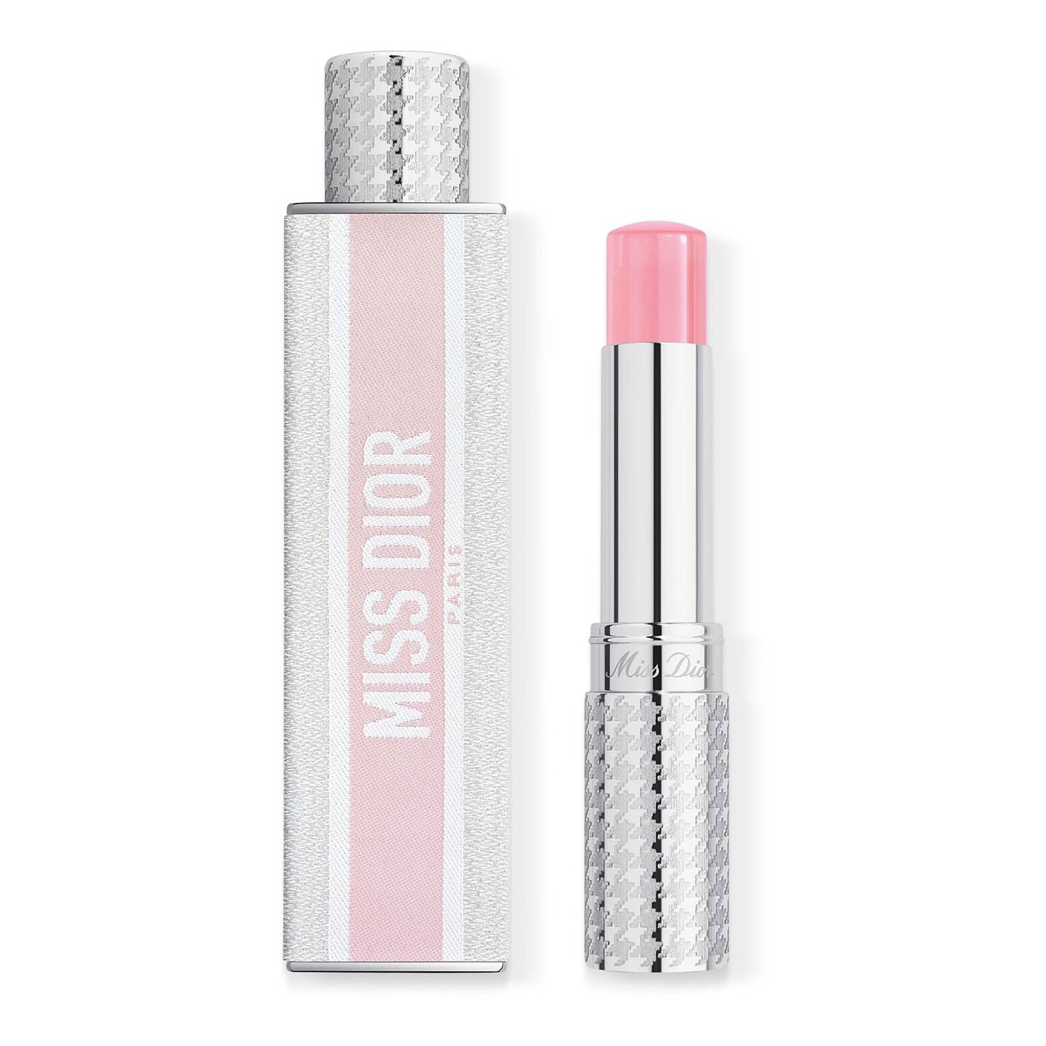 Dior Miss Dior Eau De Parfum Alcohol Free 3.2G