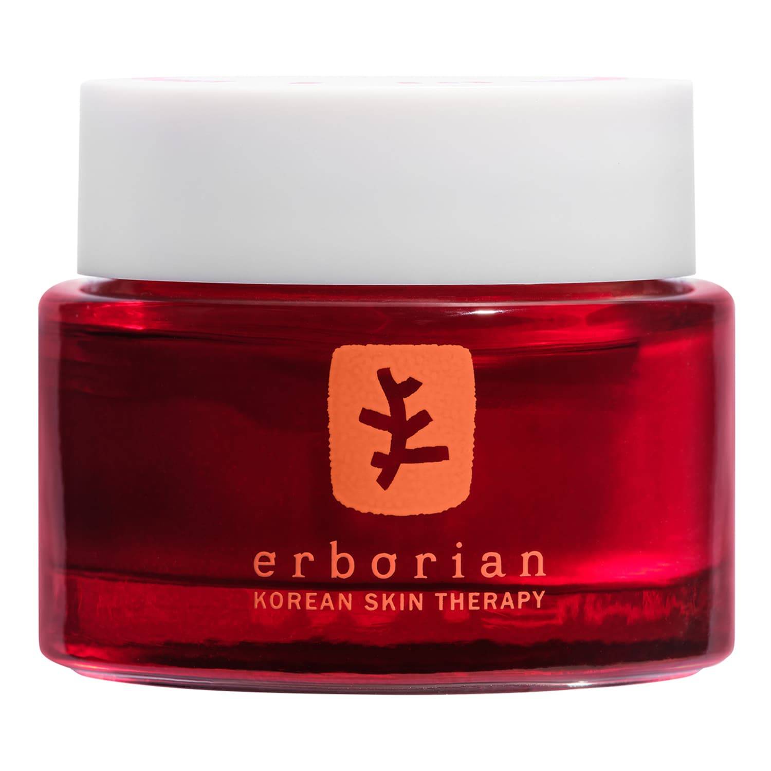 Erborian Skin Therapy Eye 15Ml