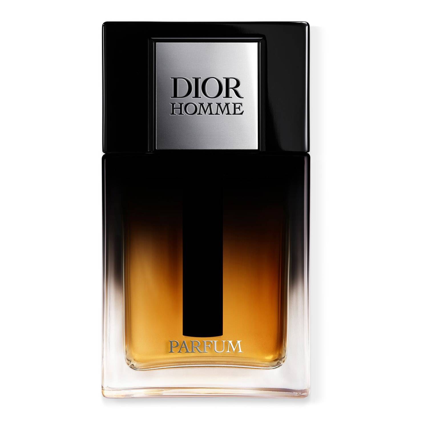 Dior Dior Homme Parfum 50Ml