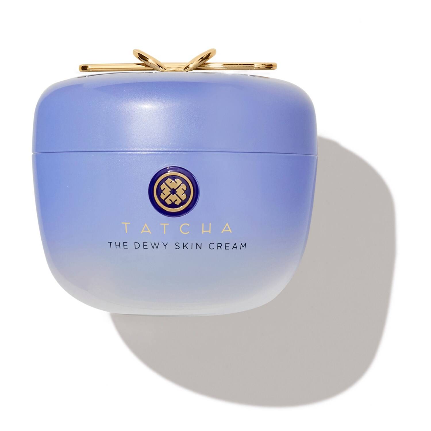 Tatcha The Dewy Skin Cream 2025 75Ml