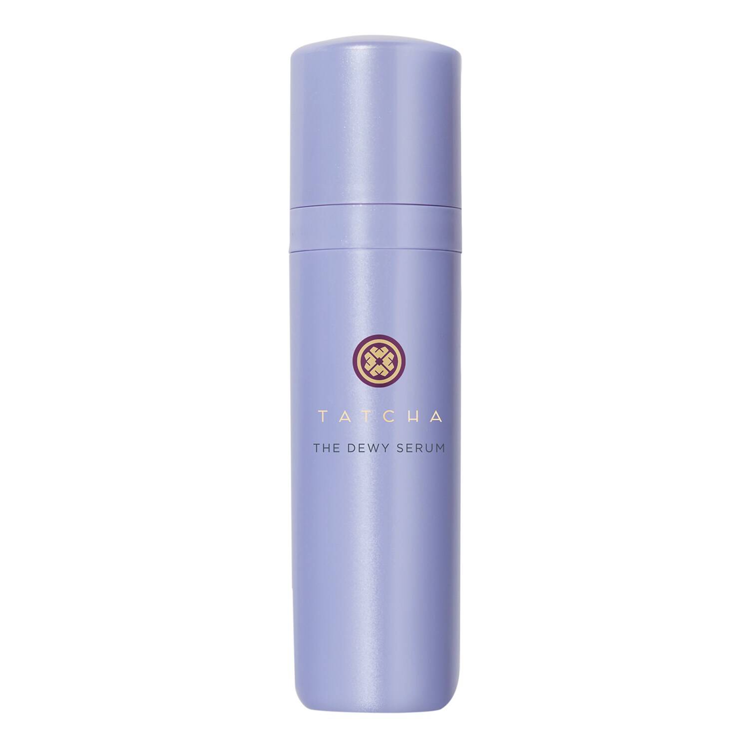 Tatcha The Dewy Serum 30G