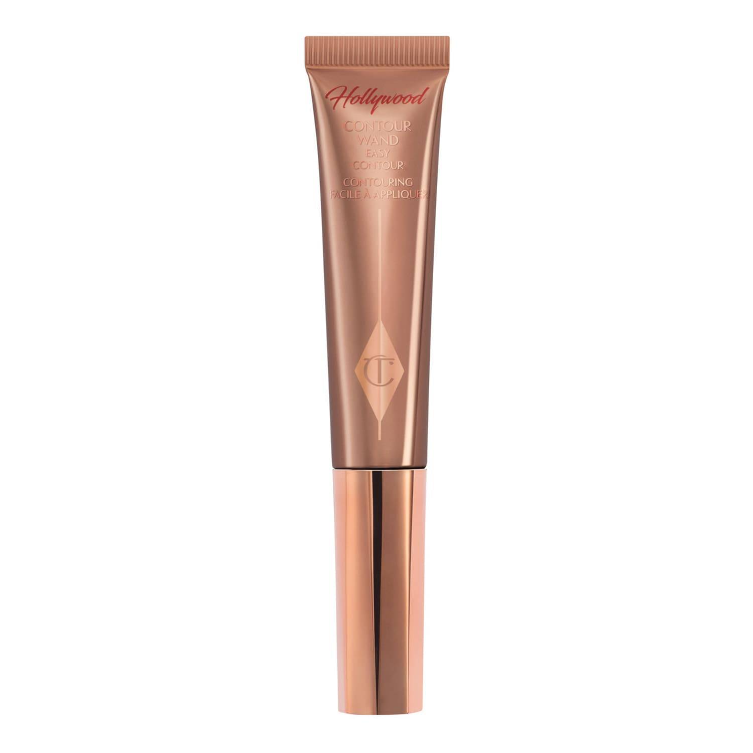 Charlotte Tilbury Hollywood Contour Light Wand - Liquid Contour Fair
