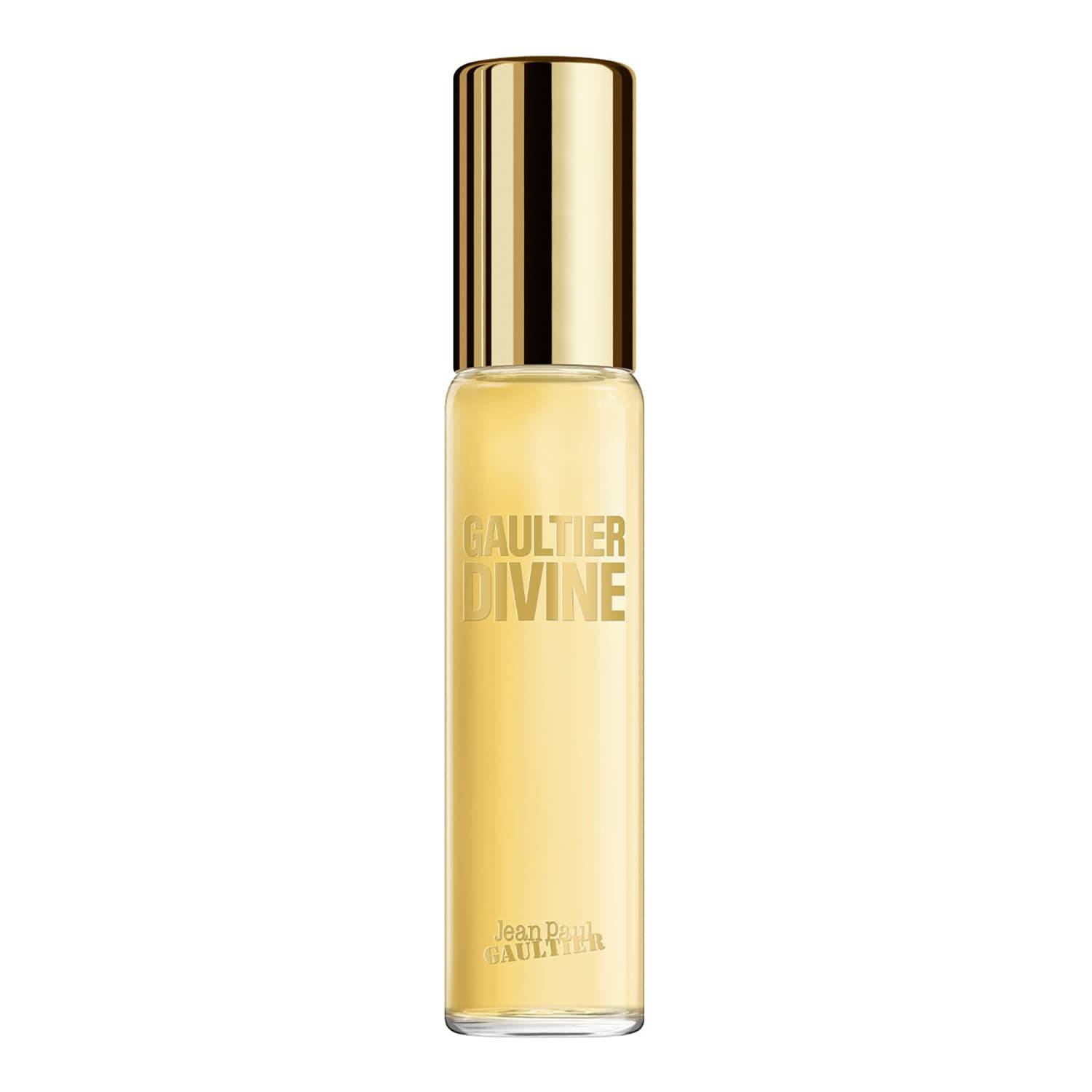 Jean Paul Gaultier Gaultier Divine Eau De Parfum 15Ml