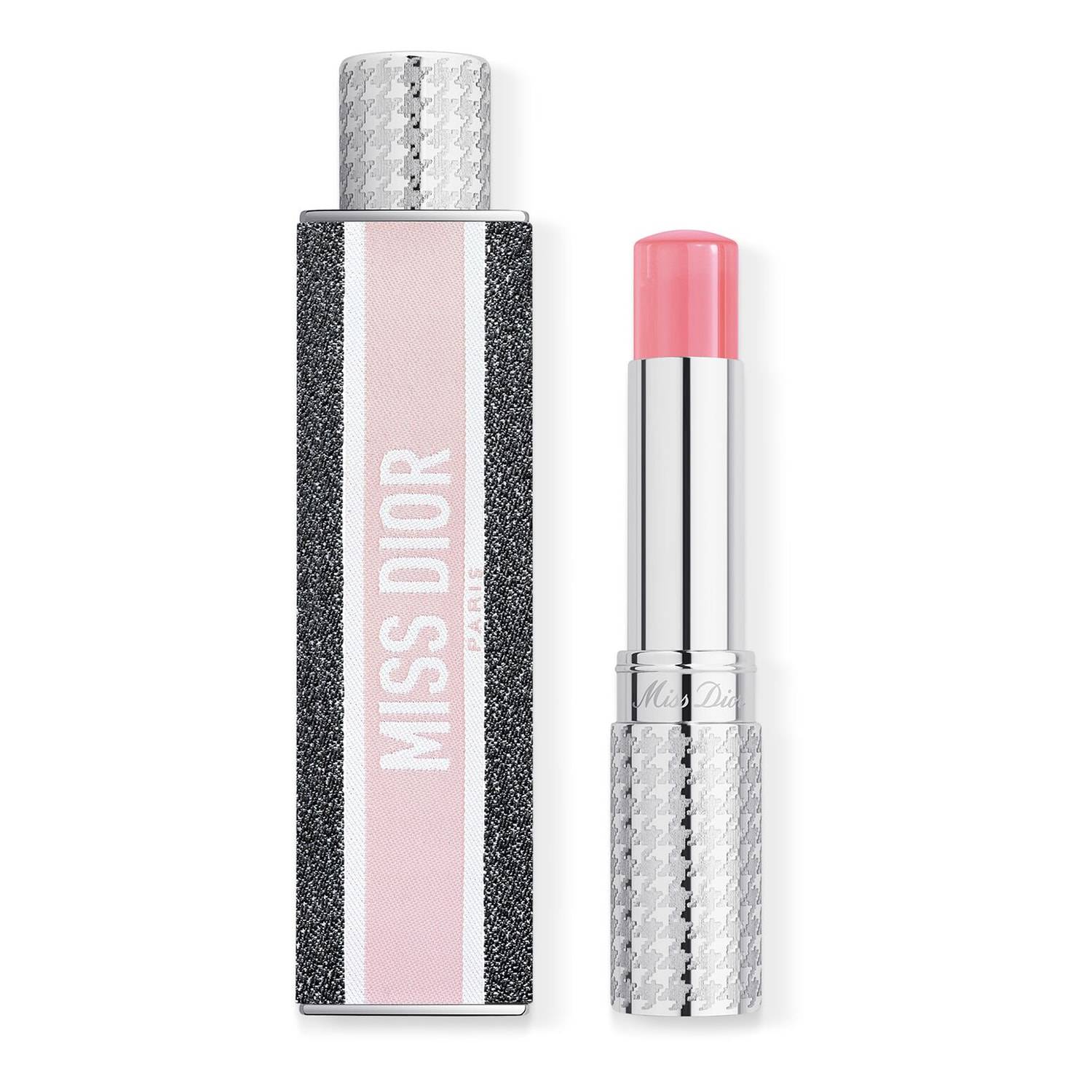 Dior Miss Dior Alcohol Free Fragrance Stick 3.2G