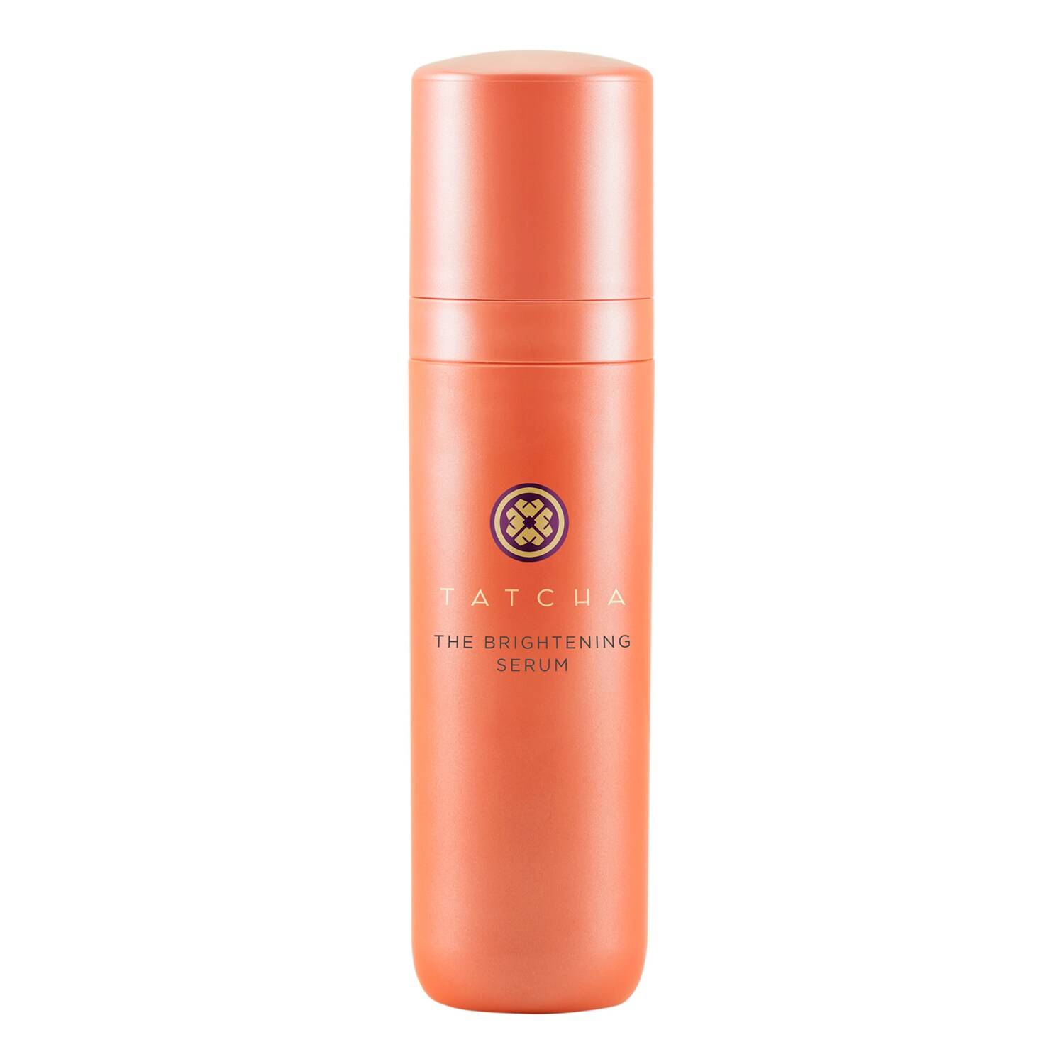 Tatcha The Brightening Serum 30Ml