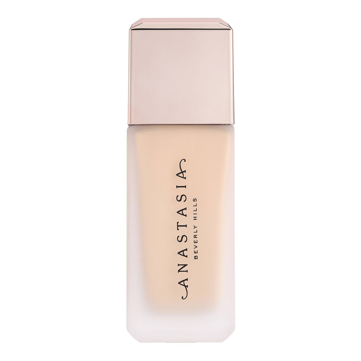 Anastasia Beverly Hills...
