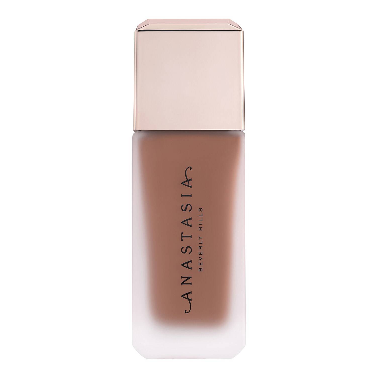 Anastasia Beverly Hills...