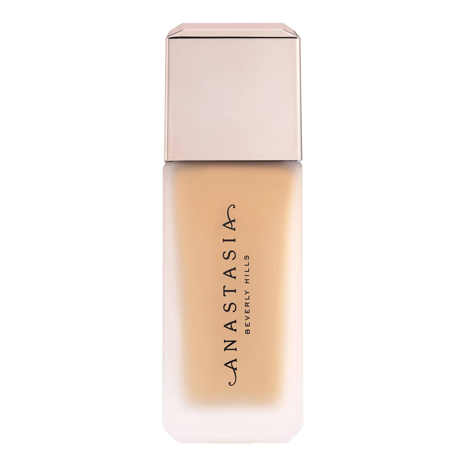 Anastasia Beverly Hills...