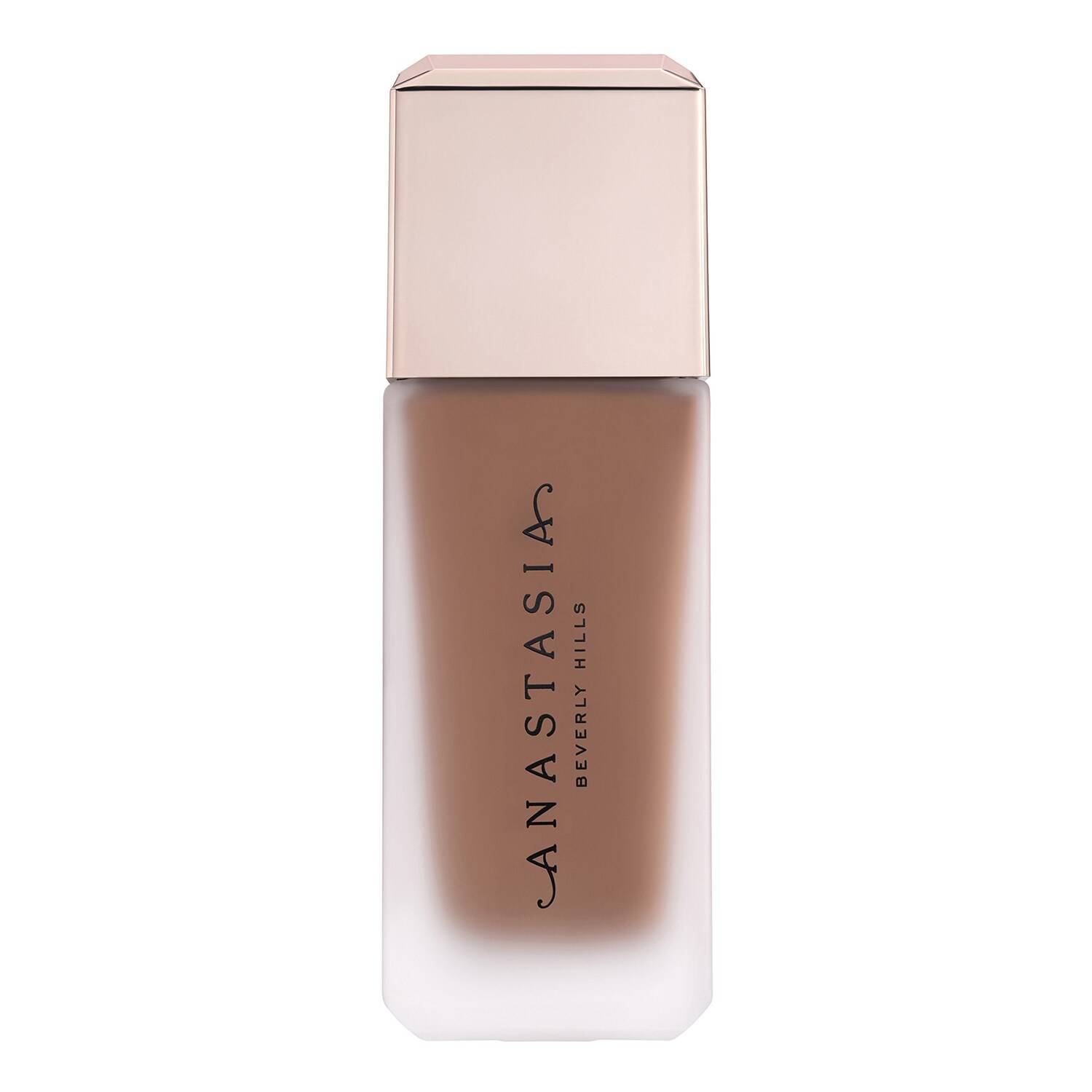 Anastasia Beverly Hills...