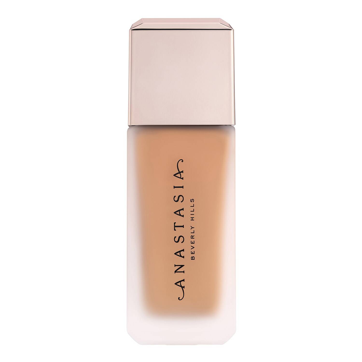 Anastasia Beverly Hills...
