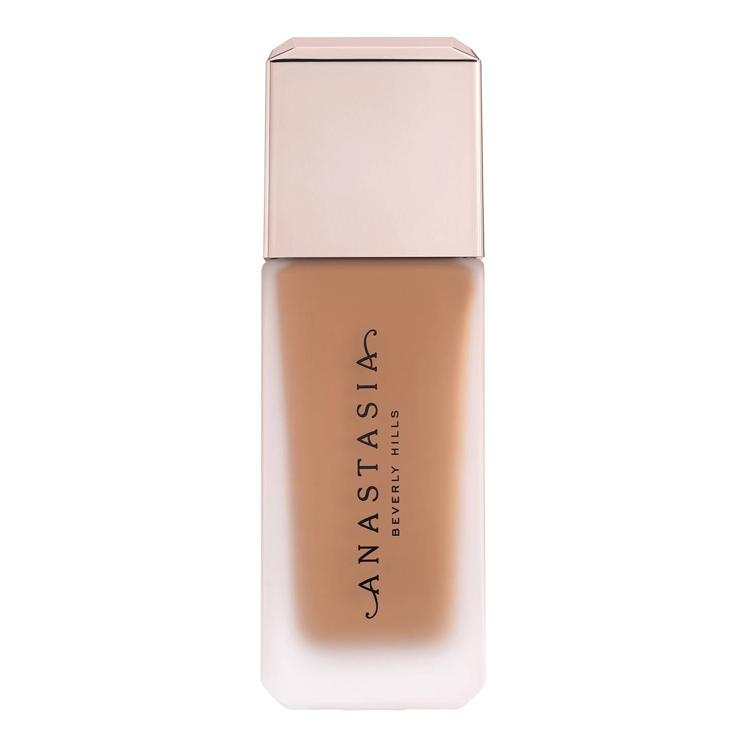 Anastasia Beverly Hills...