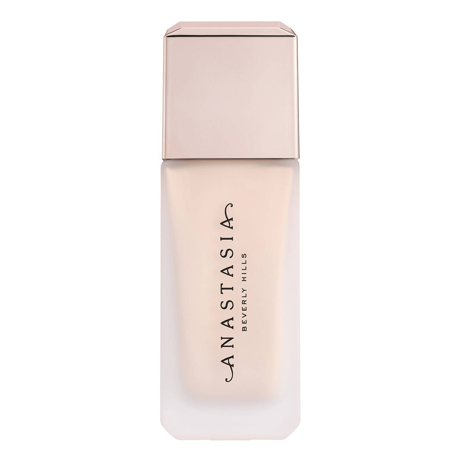 Anastasia Beverly Hills...