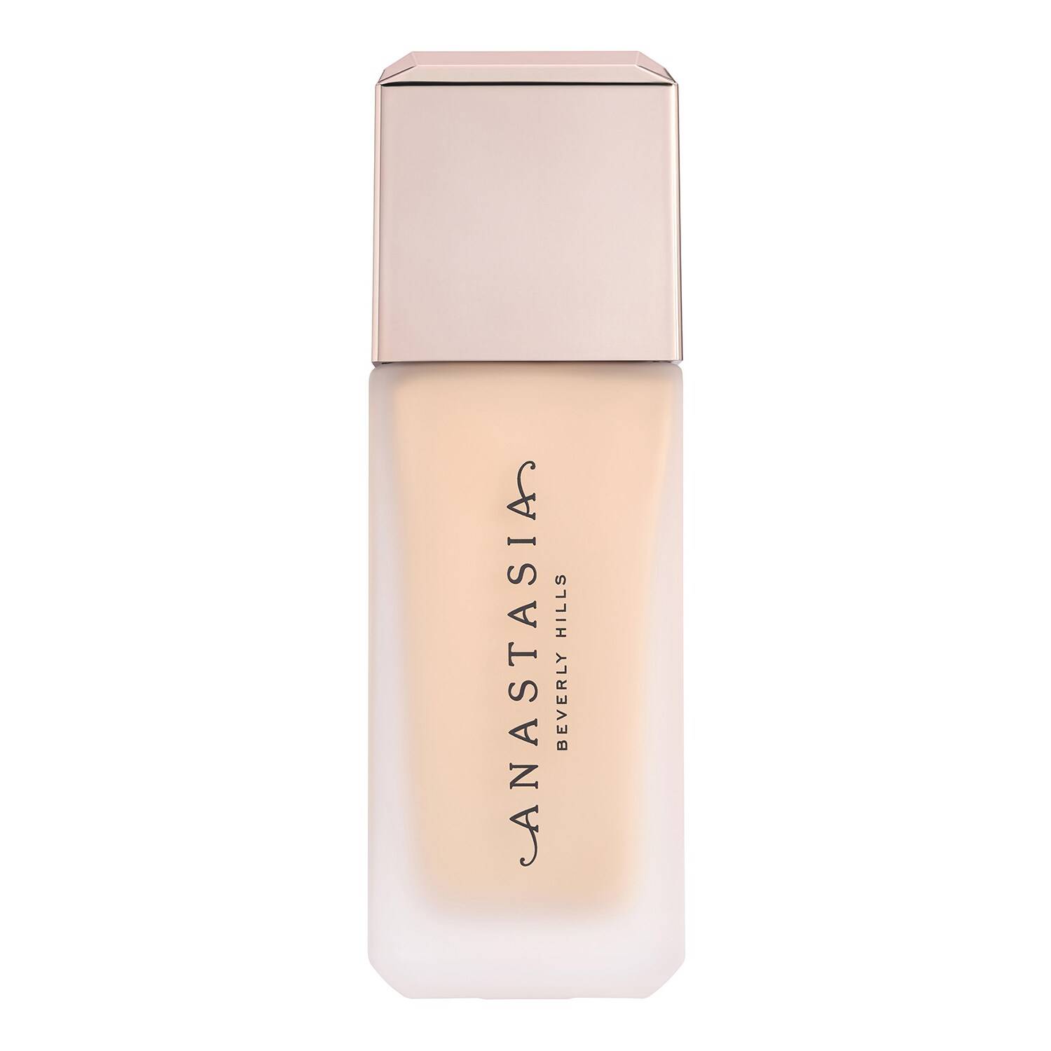 Anastasia Beverly Hills...