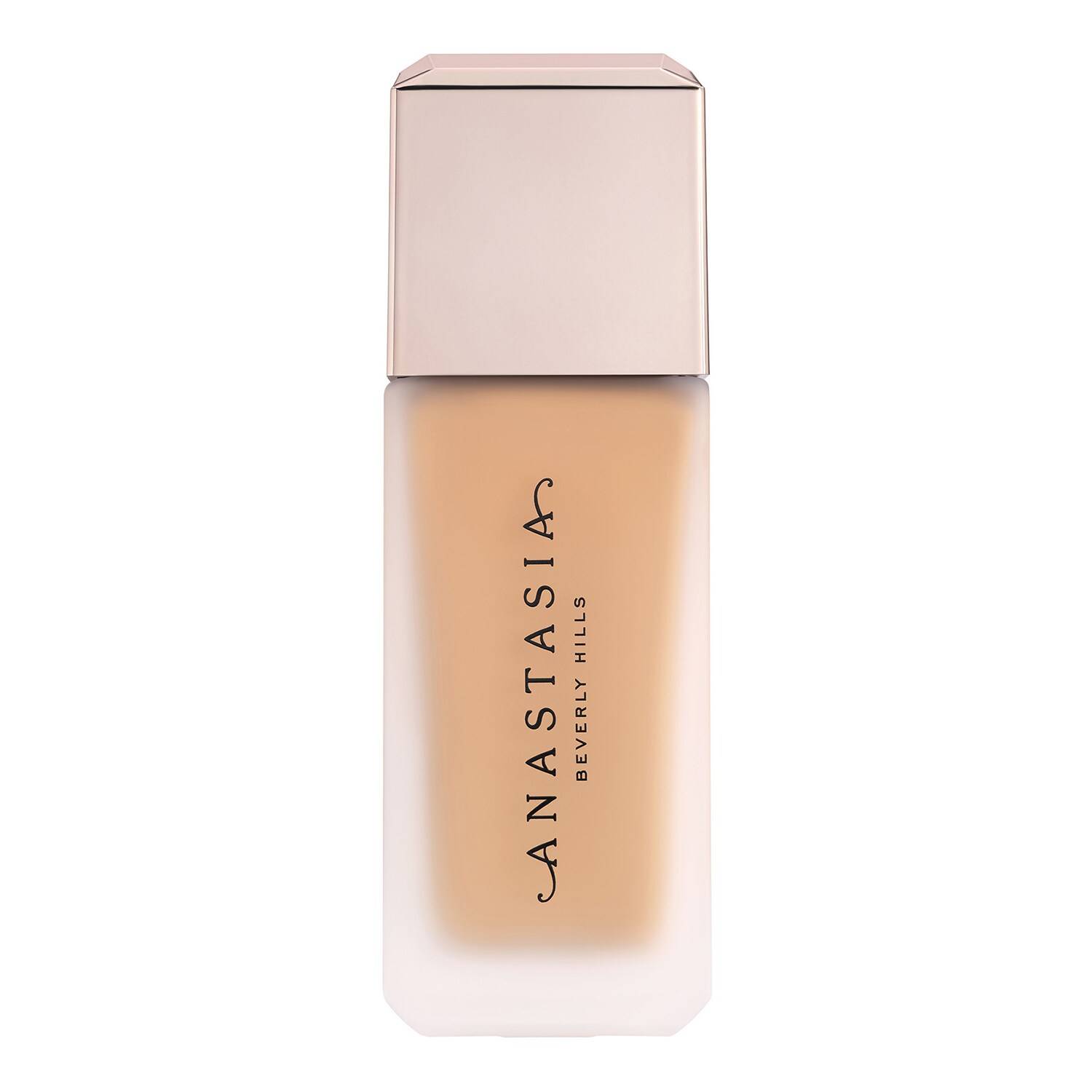 Anastasia Beverly Hills...