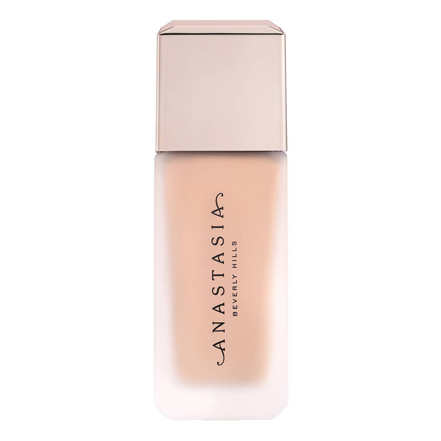Anastasia Beverly Hills...