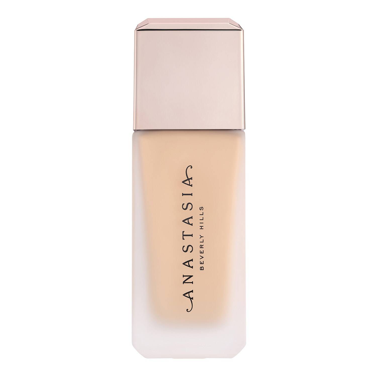 Anastasia Beverly Hills...