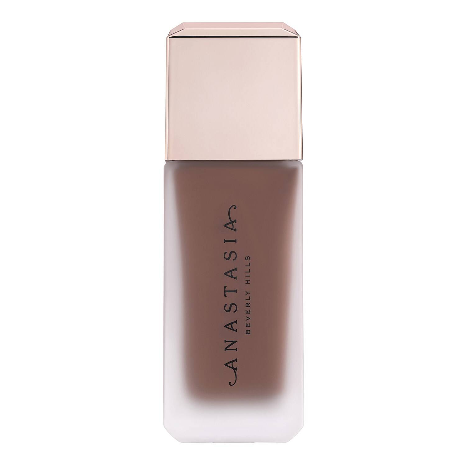 Anastasia Beverly Hills...