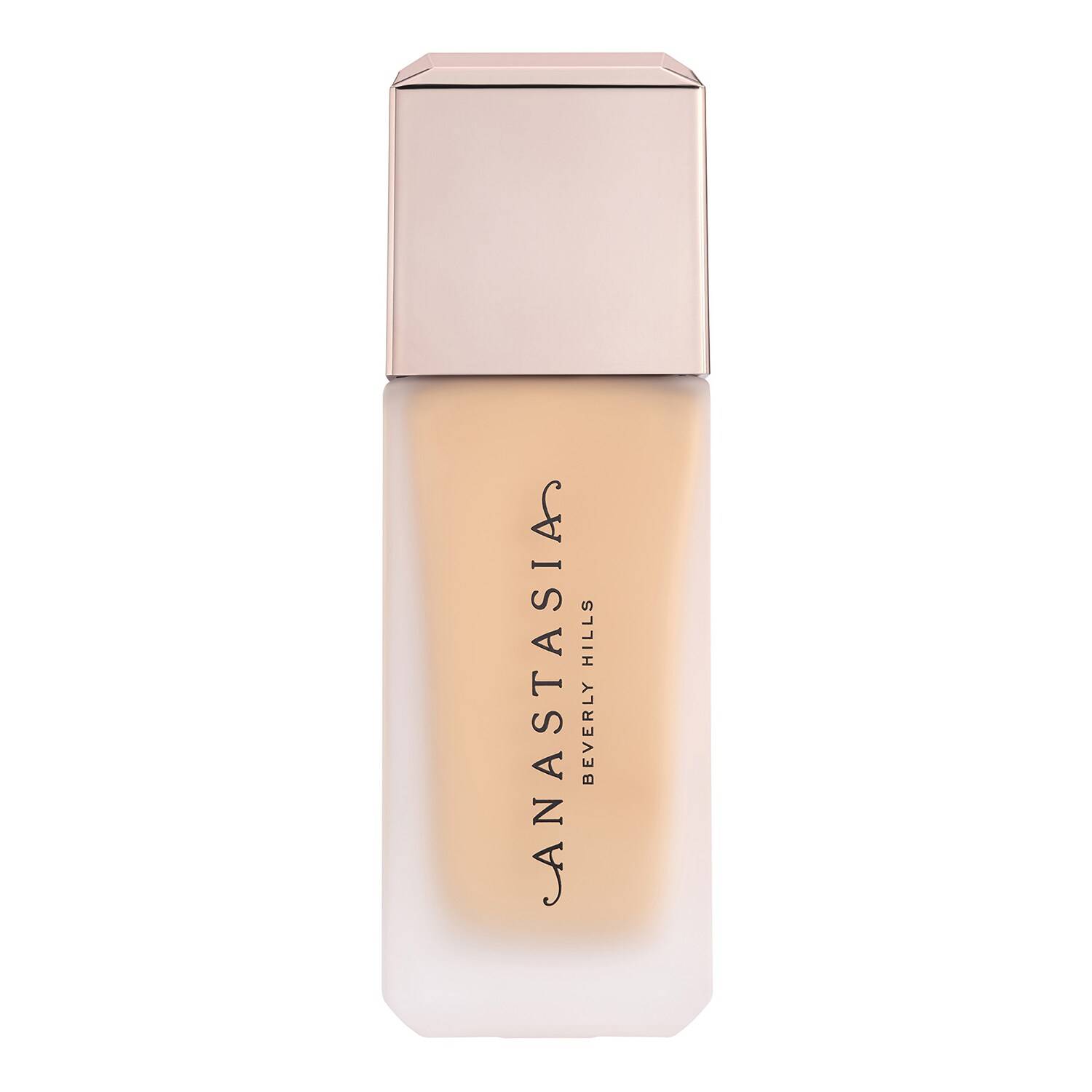 Anastasia Beverly Hills...
