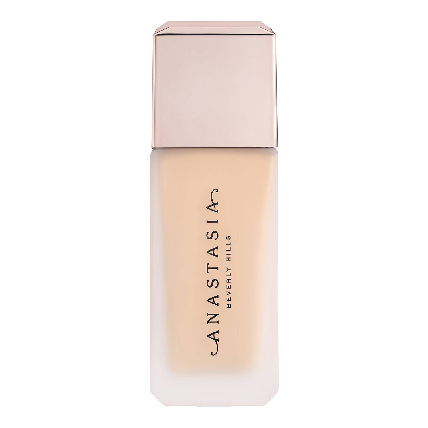 Anastasia Beverly Hills...