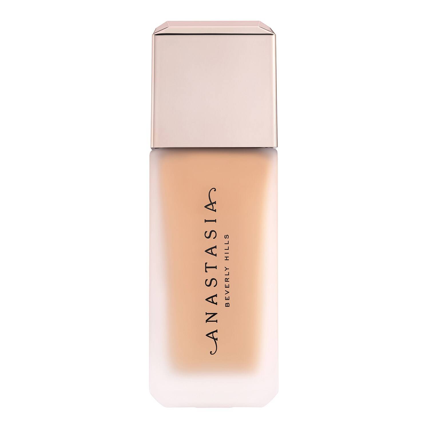 Anastasia Beverly Hills...