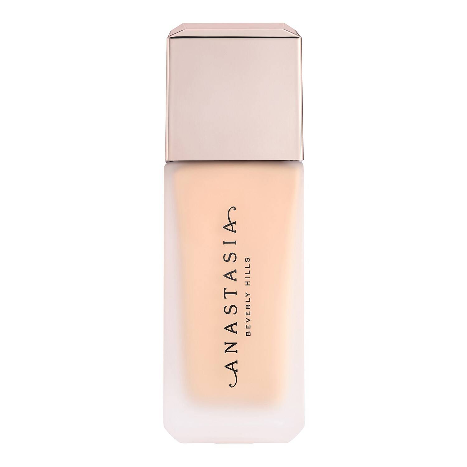 Anastasia Beverly Hills...