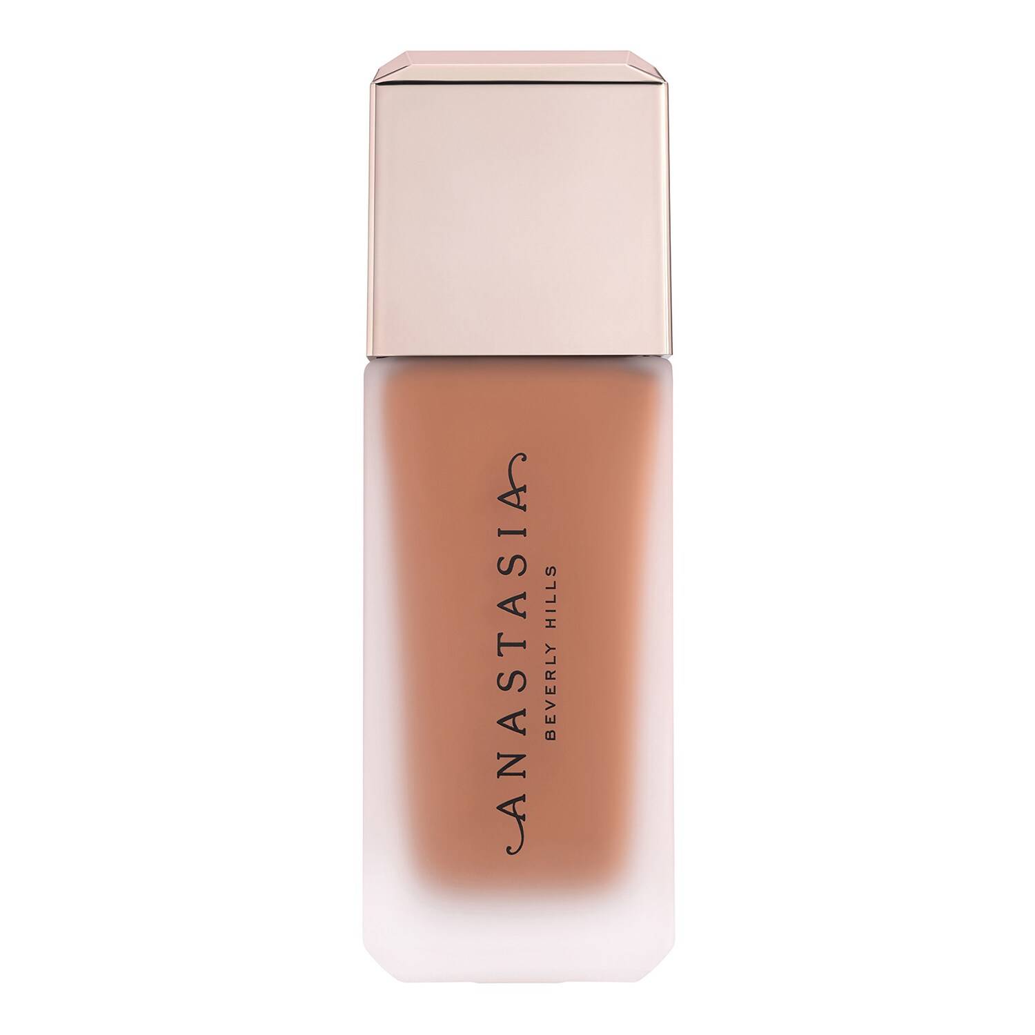 Anastasia Beverly Hills...