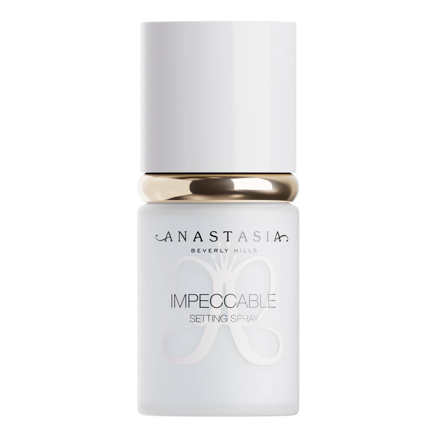 Anastasia Beverly Hills Impeccable Setting Spray 40Ml
