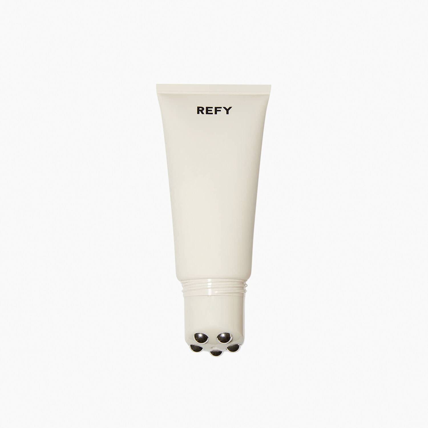 Refy Face Sculpt - Lift And Hydrate Face Sculpt - Lift And Hydrate 70Ml Unisex Cream