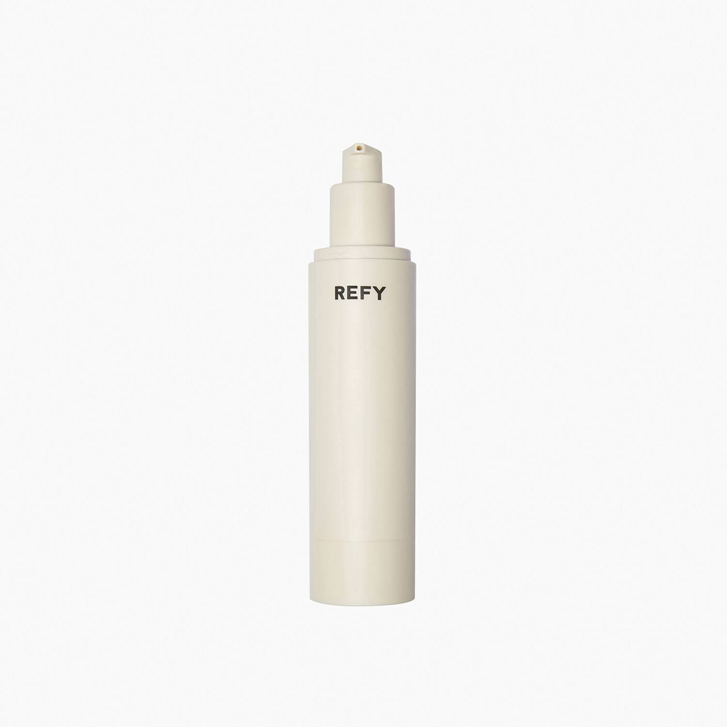 Refy Face Cleanse - Remove And Enhance Face Cleanse - Remove And Enhance Unisex