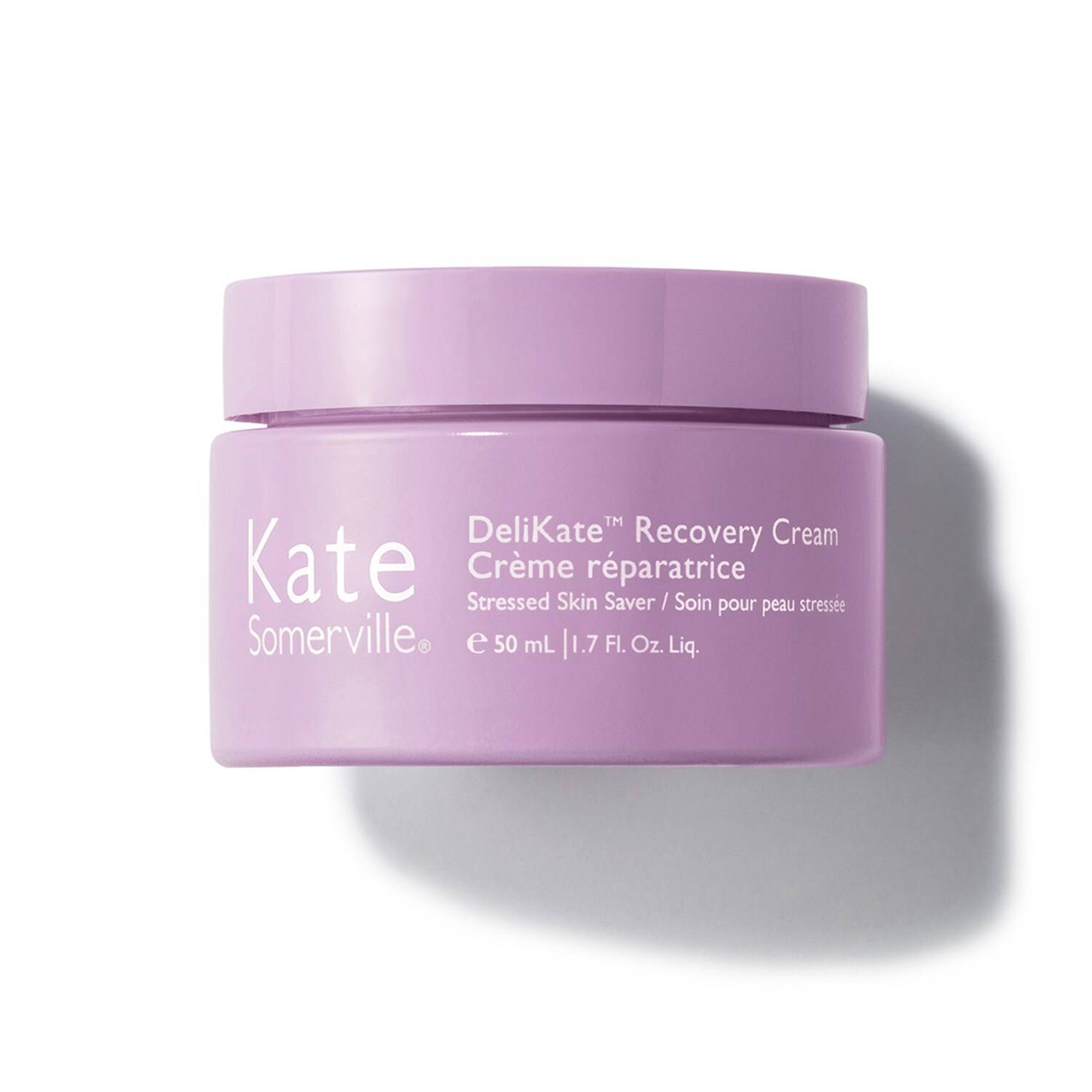 Kate Somerville Delikate Recovery Cream 50Ml