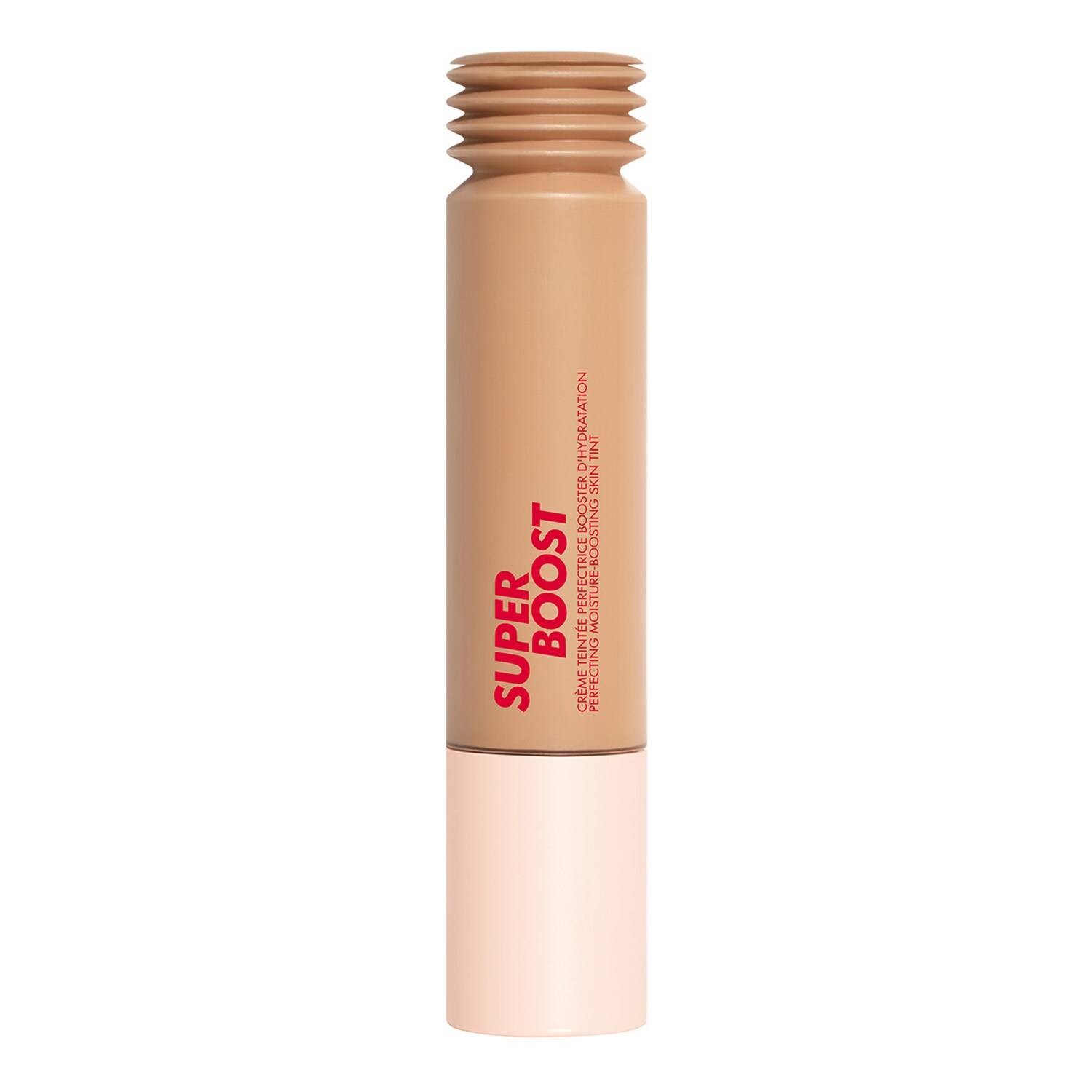 Make Up For Ever Super Boost Skin Tint 30Ml 05