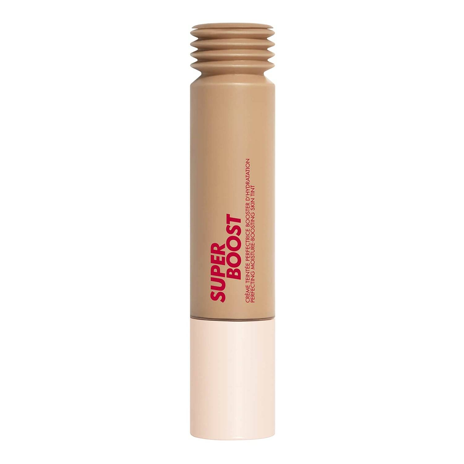 Make Up For Ever Super Boost Skin Tint 30Ml 05