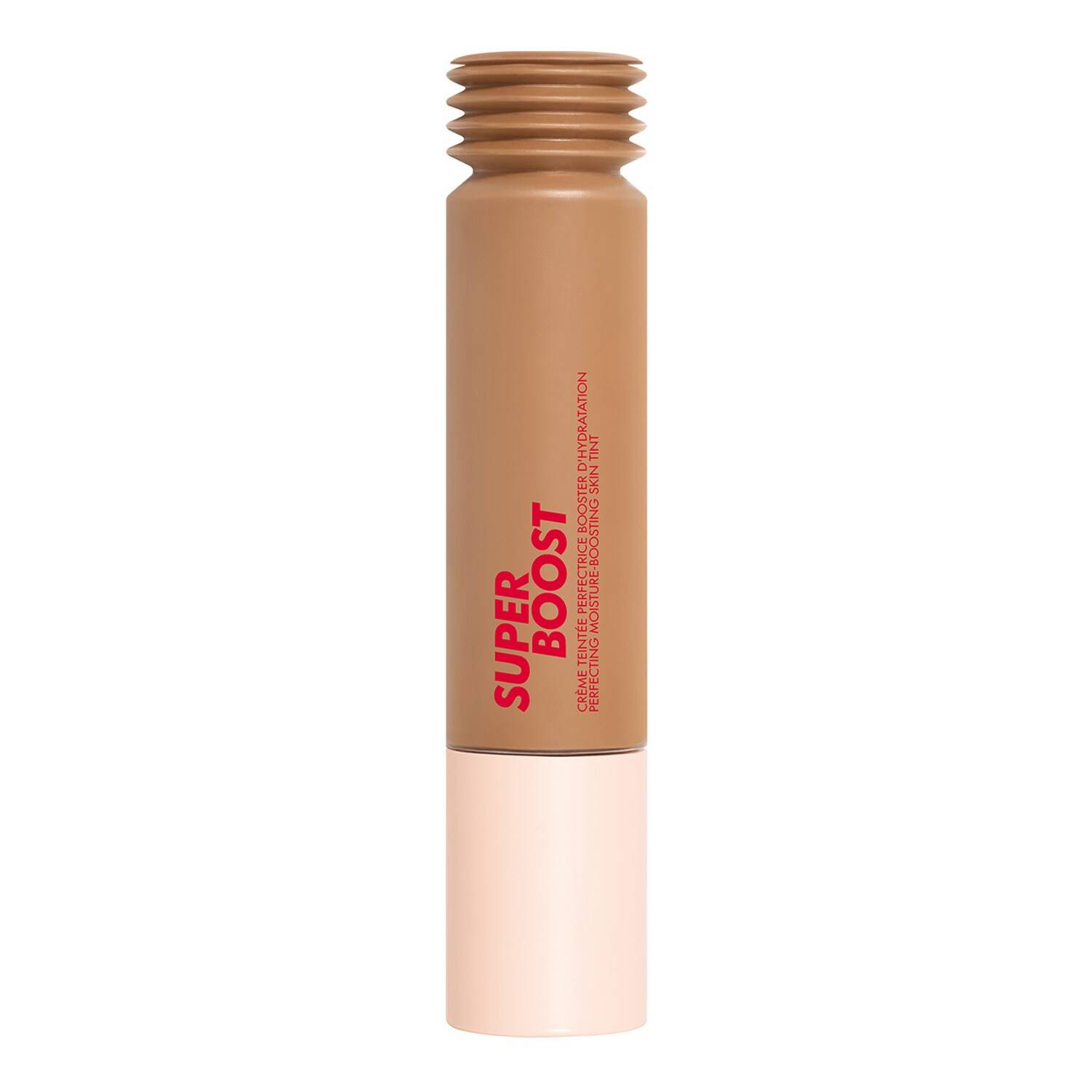 Make Up For Ever Super Boost Skin Tint 09 30Ml