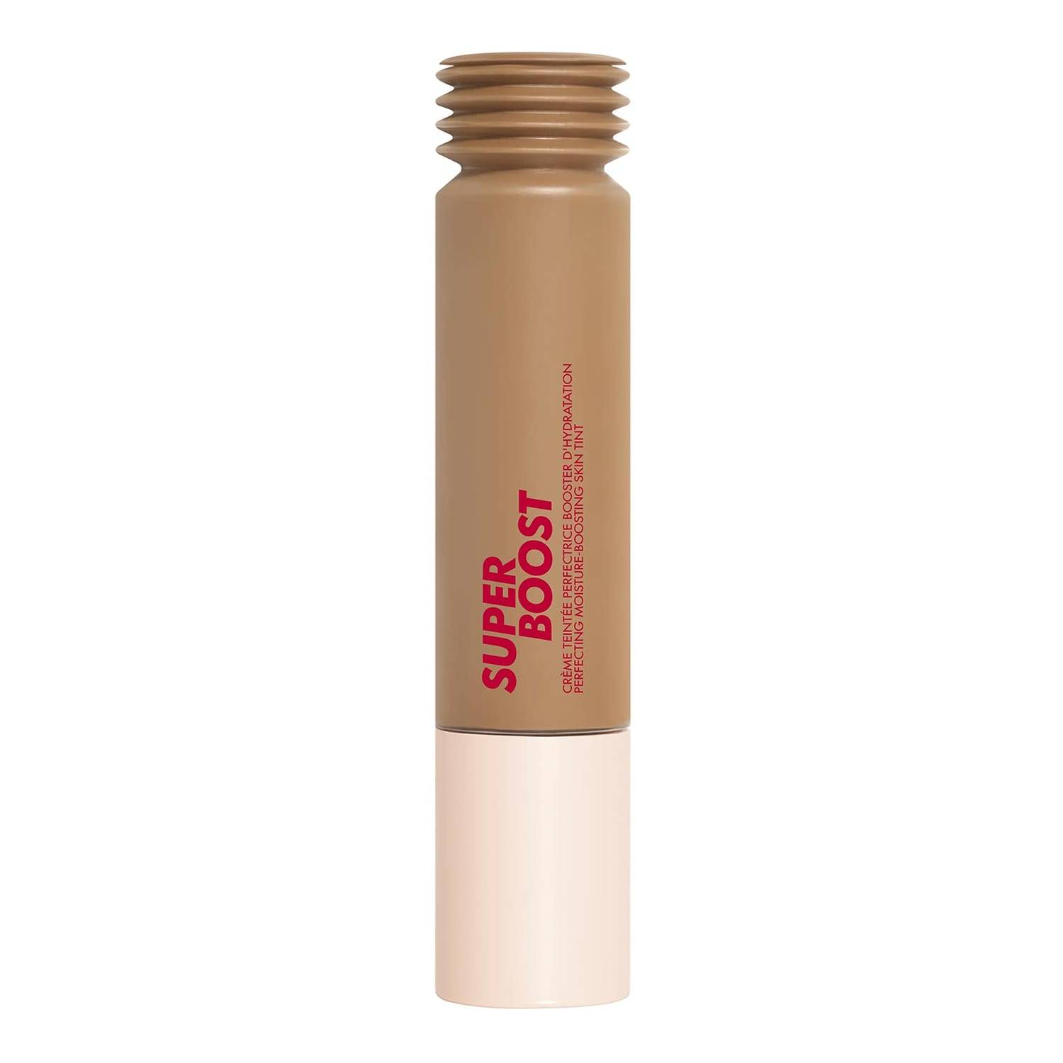 Make Up For Ever Super Boost Skin Tint 30Ml 09