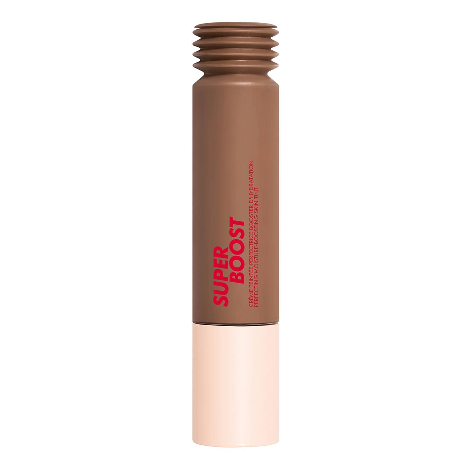 Make Up For Ever Super Boost Skin Tint 30Ml 13