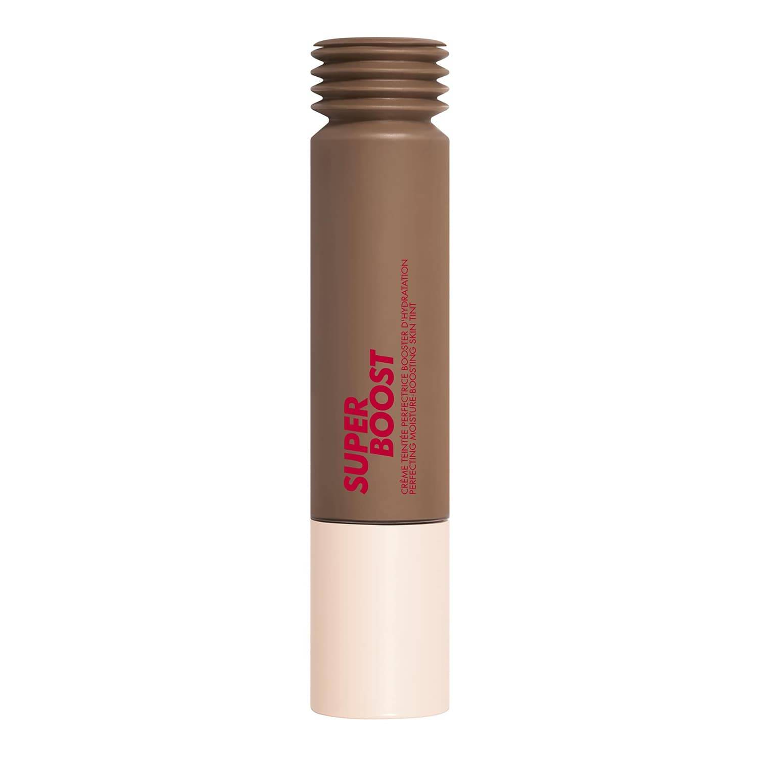 Make Up For Ever Super Boost Skin Tint 30Ml 13