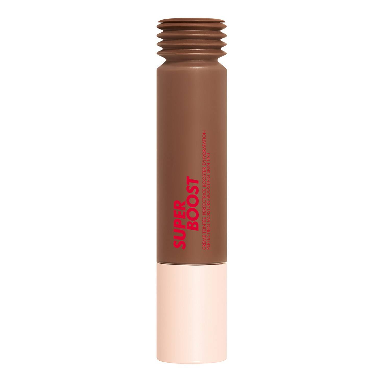 Make Up For Ever Super Boost Skin Tint 30Ml 14